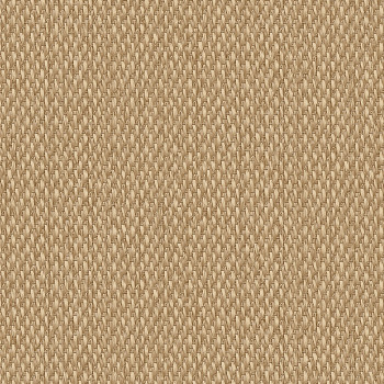 Luxury wallpaper, fabric imitation, LC522505, Luxury Colors, Id Design