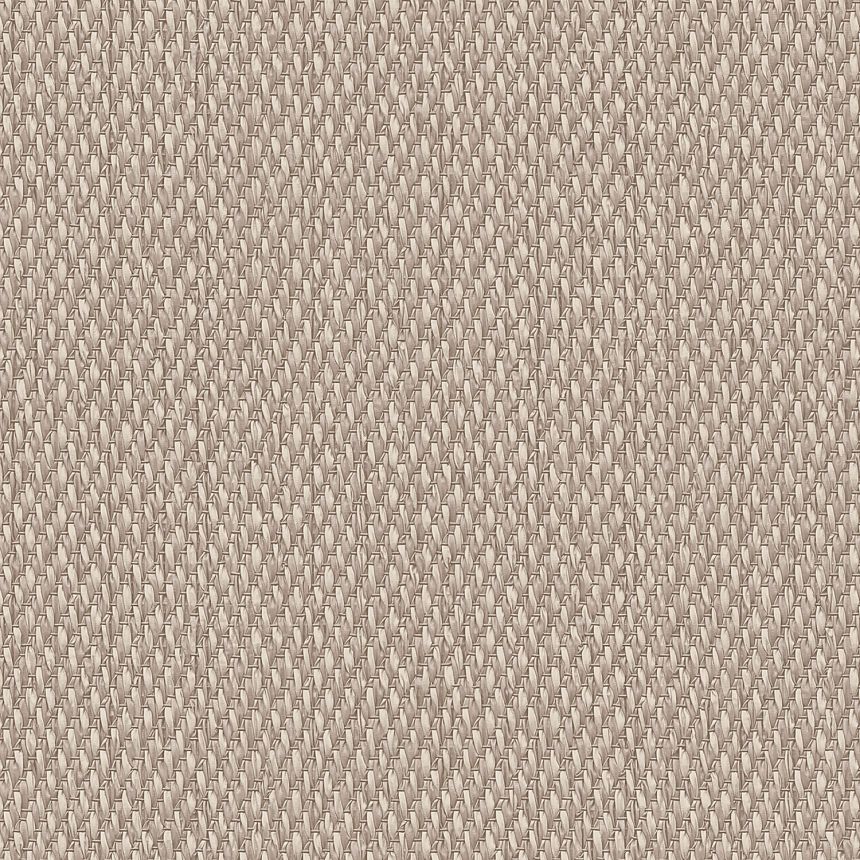 Luxury wallpaper, fabric imitation, LC522506, Luxury Colors, Id Design