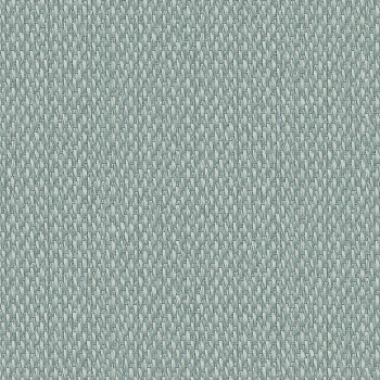 Luxury wallpaper, fabric imitation, LC522508, Luxury Colors, Id Design