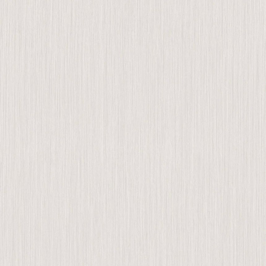 Metallic cream non-woven wallpaper, 33371, Tradizioni, Cristiana Masi by Parato