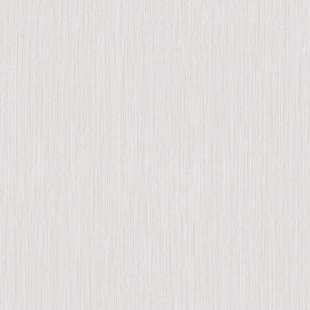 Metallic cream non-woven wallpaper, 33371, Tradizioni, Cristiana Masi by Parato