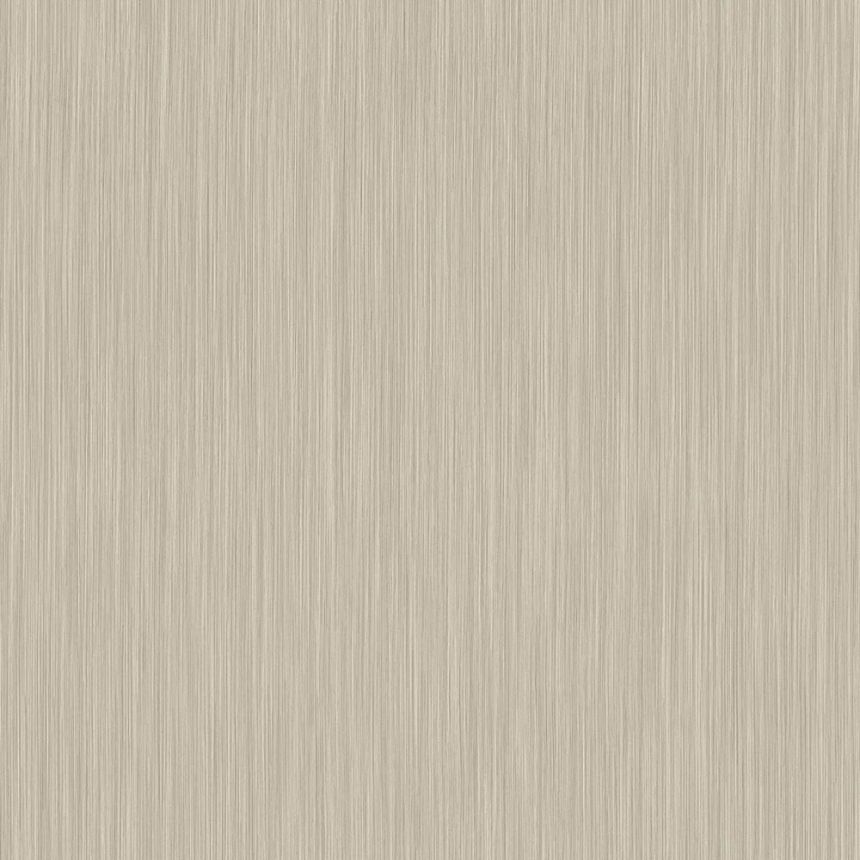 Gray-gold non-woven wallpaper, 33373, Tradizioni, Cristiana Masi by Parato