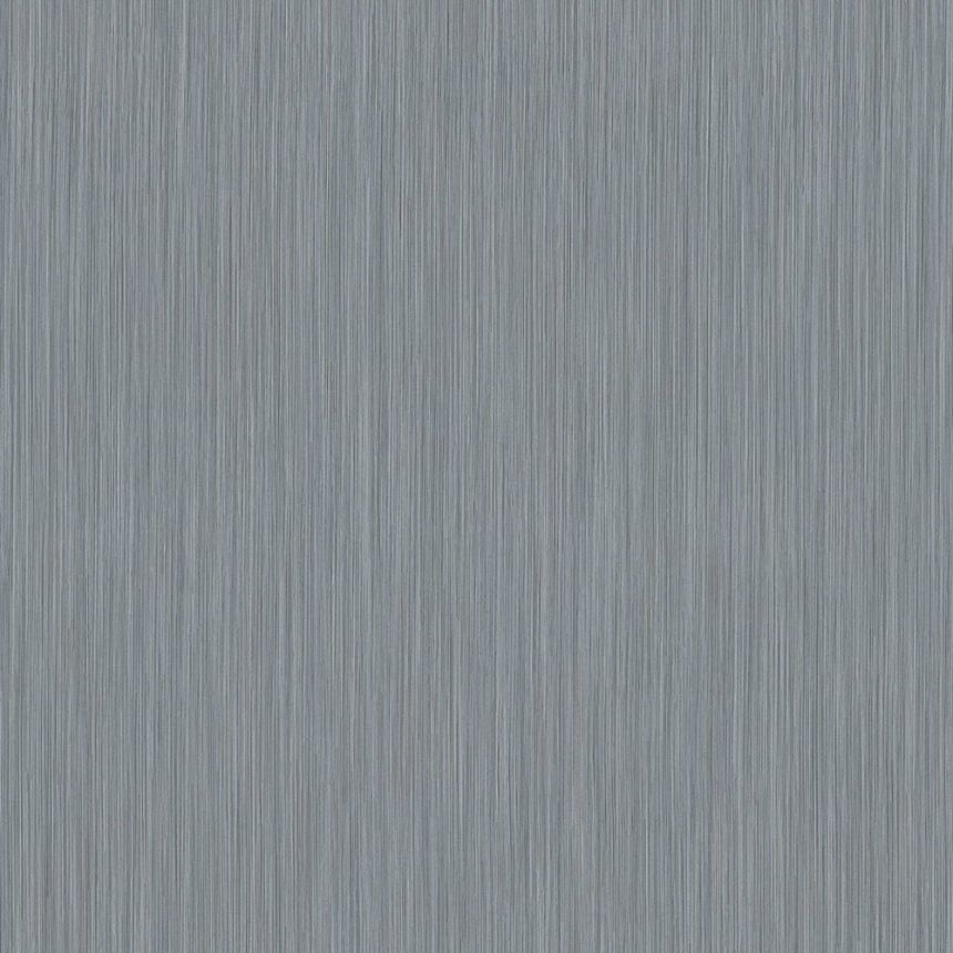 Gray-blue non-woven wallpaper, 33376, Tradizioni, Cristiana Masi by Parato