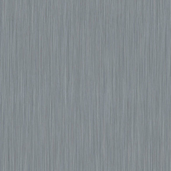 Gray-blue non-woven wallpaper, 33376, Tradizioni, Cristiana Masi by Parato