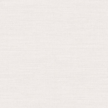 Non-woven wallpaper, fabric imitation, white, 39040, Arché, Pictura, Cristiana Masi by Parato