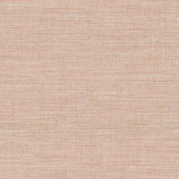 Non-woven wallpaper, pink, fabric imitation, 39044, Arché, Pictura, Cristiana Masi by Parato