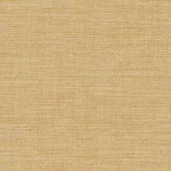 Non-woven wallpaper, beige, fabric imitation, 39053, Arché, Pictura, Cristiana Masi by Parato