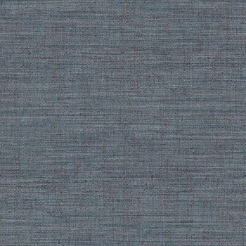 Non-woven wallpaper, blue, fabric imitation, 39056, Arché, Pictura, Cristiana Masi by Parato