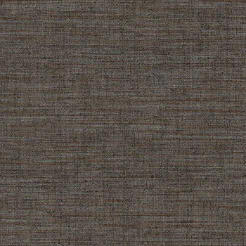 Non-woven wallpaper, brown-grey, fabric imitation, 39059, Arché, Pictura, Cristiana Masi by Parato