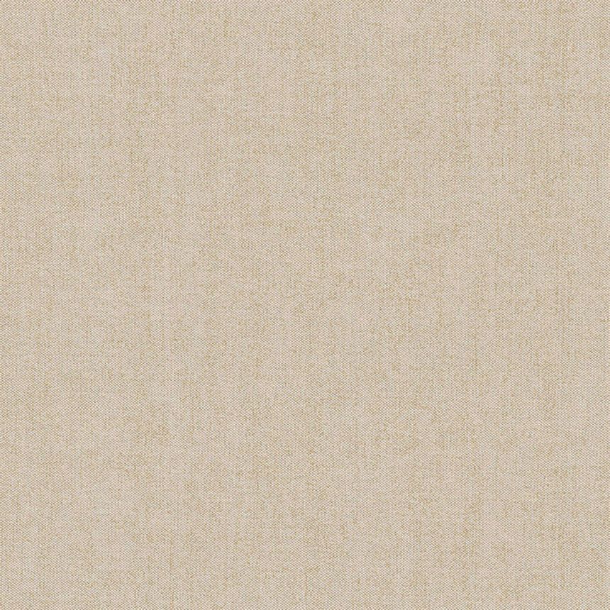 Non-woven wallpaper, beige, 39062, Arché, Pictura, Cristiana Masi by Parato