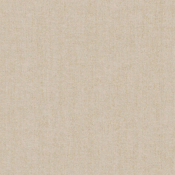 Non-woven wallpaper, beige, 39062, Arché, Pictura, Cristiana Masi by Parato