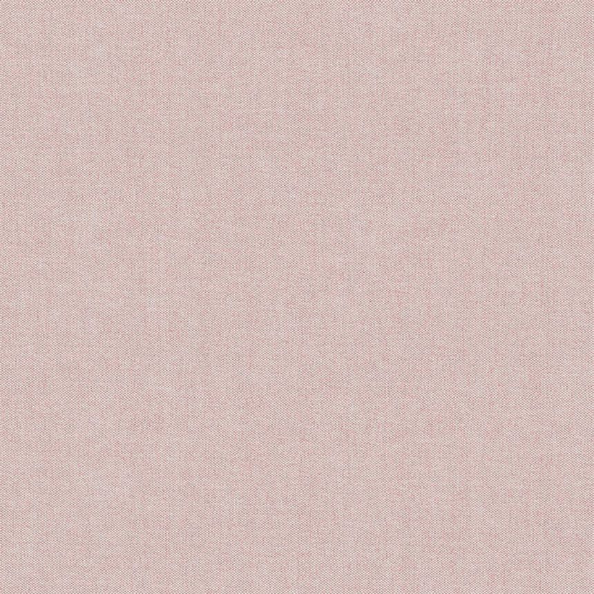 Non-woven wallpaper, pink, 39064, Arché, Pictura, Cristiana Masi by Parato