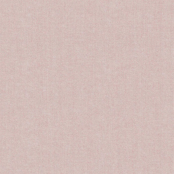 Non-woven wallpaper, pink, 39064, Arché, Pictura, Cristiana Masi by Parato