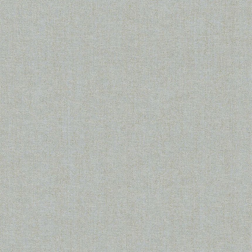 Non-woven wallpaper, grey, 39066, Arché, Pictura, Cristiana Masi by Parato