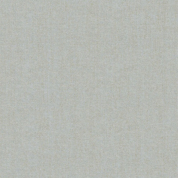 Non-woven wallpaper, grey, 39066, Arché, Pictura, Cristiana Masi by Parato