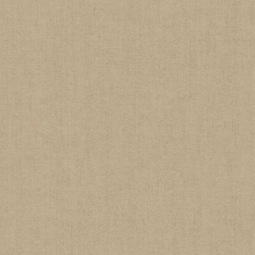 Non-woven wallpaper, beige, 39067, Arché, Pictura, Cristiana Masi by Parato