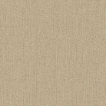 Non-woven wallpaper, beige, 39067, Arché, Pictura, Cristiana Masi by Parato