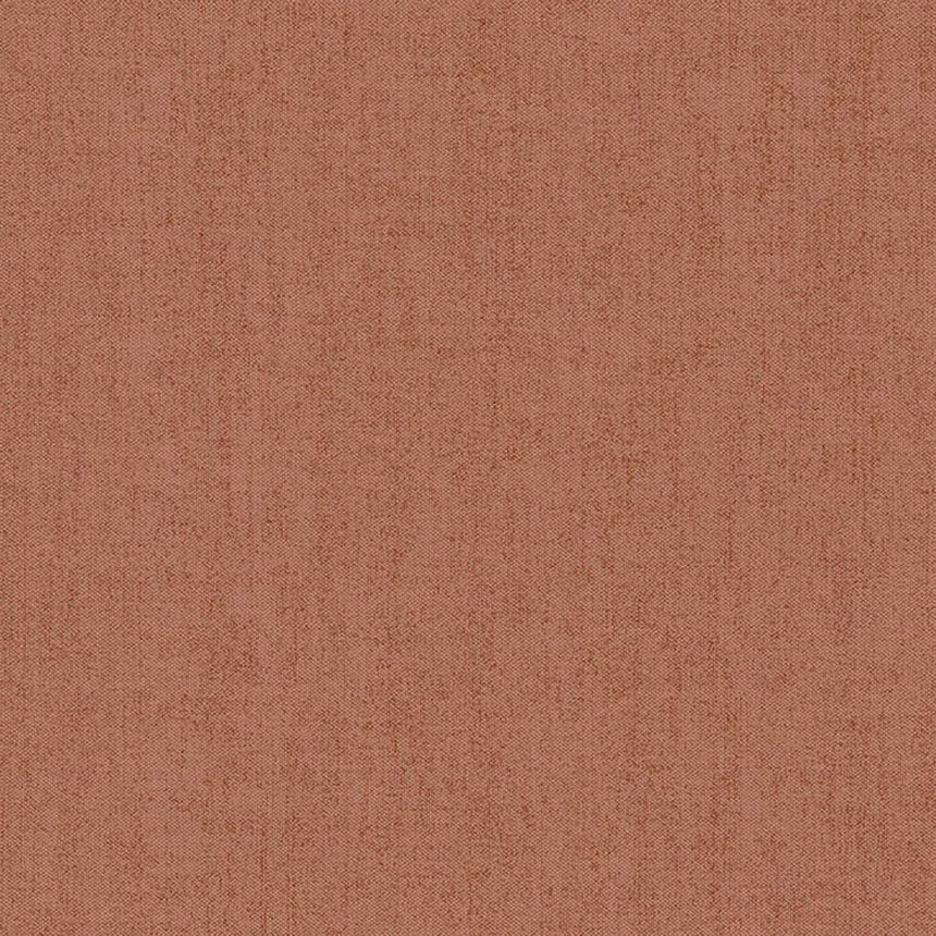 Non-woven wallpaper, brown-pink, 39068, Arché, Pictura, Cristiana Masi by Parato