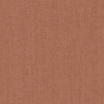 Non-woven wallpaper, brown-pink, 39068, Arché, Pictura, Cristiana Masi by Parato