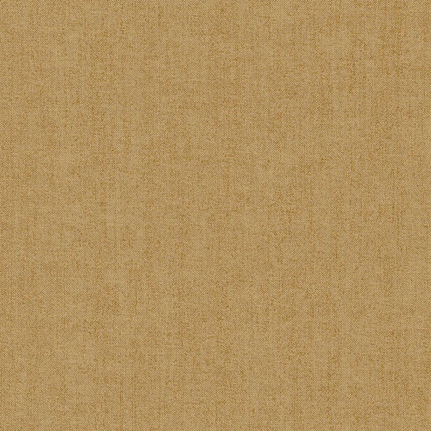 Non-woven wallpaper, ochre, 39073, Arché, Pictura, Cristiana Masi by Parato