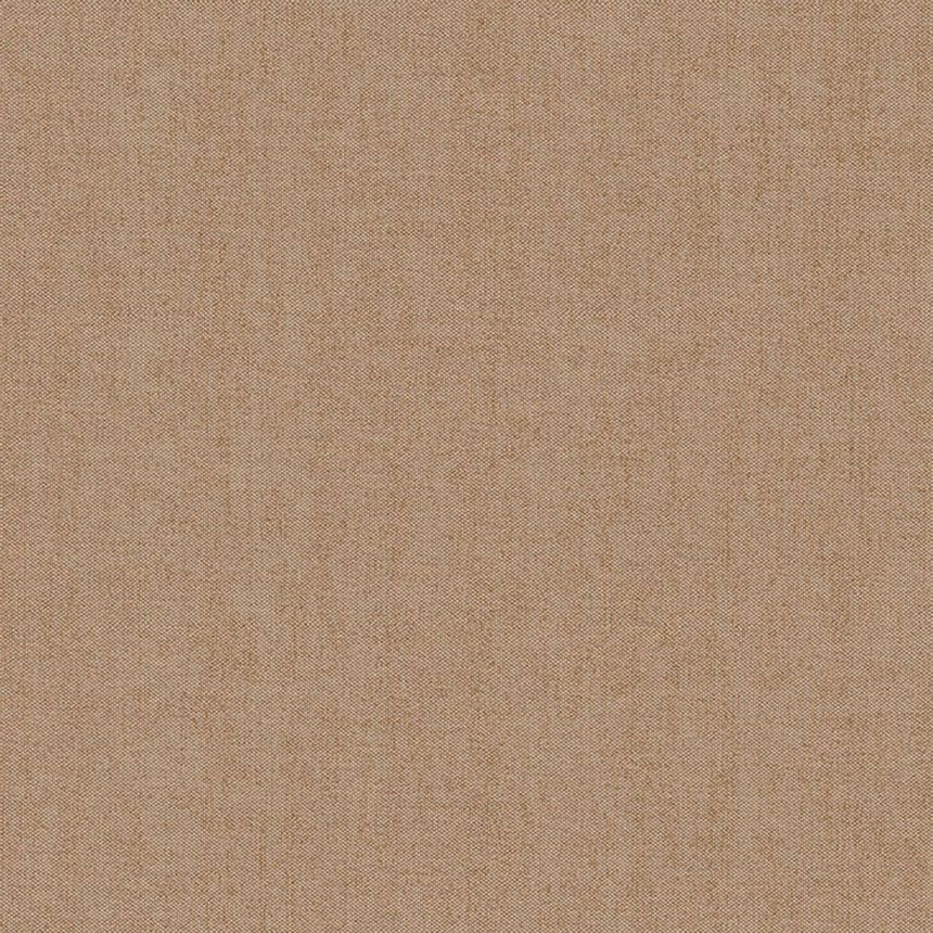 Non-woven wallpaper, brown, 39074, Arché, Pictura, Cristiana Masi by Parato