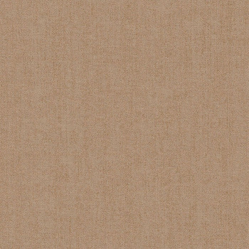 Non-woven wallpaper, brown, 39074, Arché, Pictura, Cristiana Masi by Parato