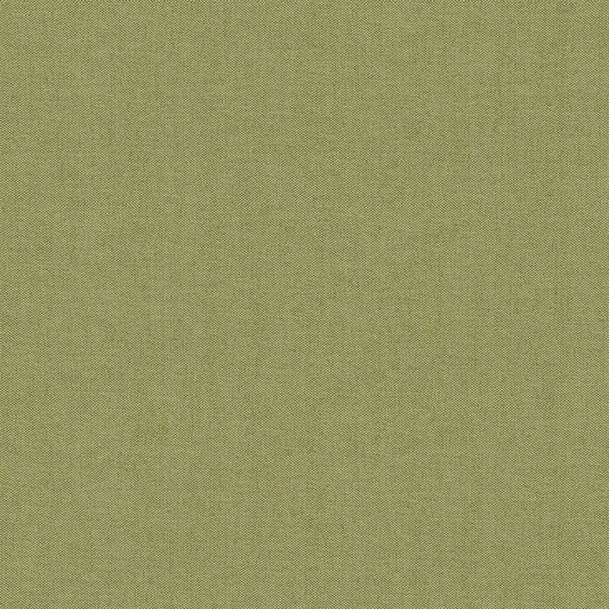 Non-woven wallpaper, green, 39075, Arché, Pictura, Cristiana Masi by Parato