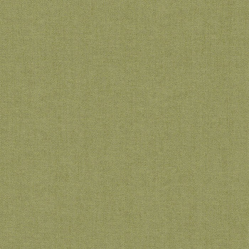 Non-woven wallpaper, green, 39075, Arché, Pictura, Cristiana Masi by Parato