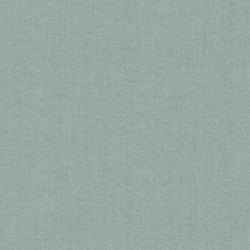 Non-woven wallpaper, turquoise, 39076, Arché, Pictura, Cristiana Masi by Parato