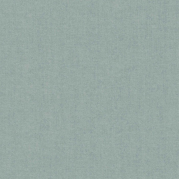 Non-woven wallpaper, turquoise, 39076, Arché, Pictura, Cristiana Masi by Parato