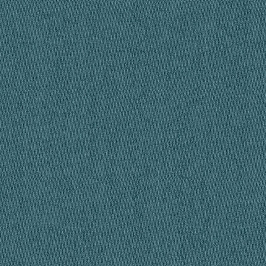 Non-woven wallpaper, turquoise, 39077, Arché, Pictura, Cristiana Masi by Parato