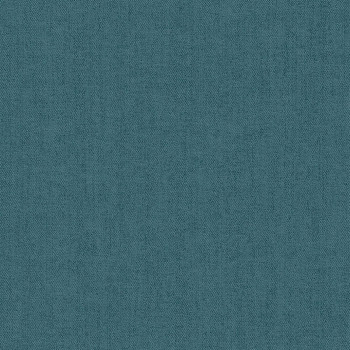 Non-woven wallpaper, turquoise, 39077, Arché, Pictura, Cristiana Masi by Parato