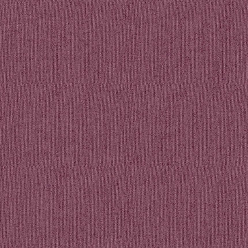 Non-woven wallpaper, burgundy red, 39078, Arché, Pictura, Cristiana Masi by Parato