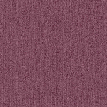 Non-woven wallpaper, burgundy red, 39078, Arché, Pictura, Cristiana Masi by Parato