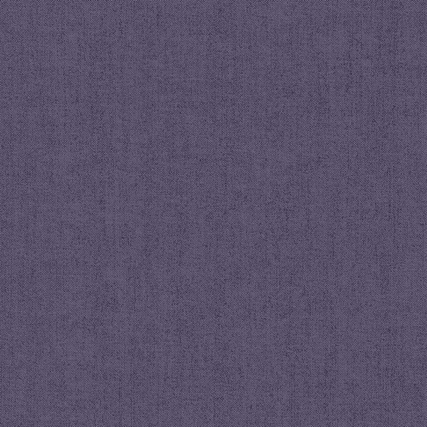 Non-woven wallpaper, purple, 39079, Arché, Pictura, Cristiana Masi by Parato