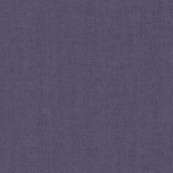 Non-woven wallpaper, purple, 39079, Arché, Pictura, Cristiana Masi by Parato