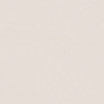 Light beige non-woven monochrome wallpaper, 17191, MiniMe, Cristiana Masi by Parato