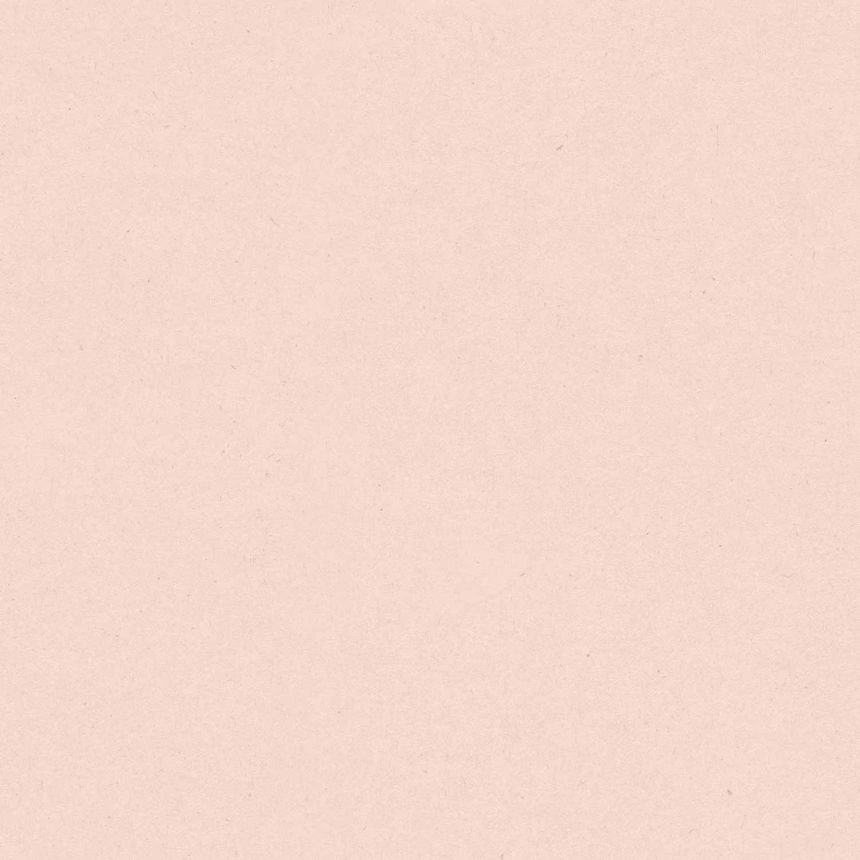 Pink non-woven monochrome wallpaper, 17194, MiniMe, Cristiana Masi by Parato
