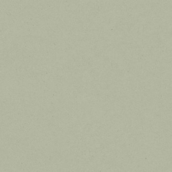 Green non-woven monochrome wallpaper, 17195, MiniMe, Cristiana Masi by Parato