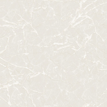 Luxury cream wallpaper, marble imitation, Z34916, Elie Saab 2