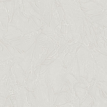 Luxury gray wallpaper, stucco plaster, Z34934, Elie Saab 2