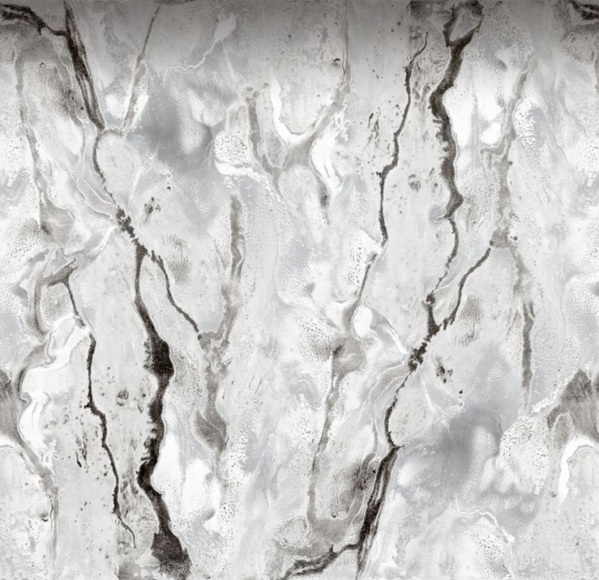 Luxury wall mural, marble, Z34960, Elie Saab 2