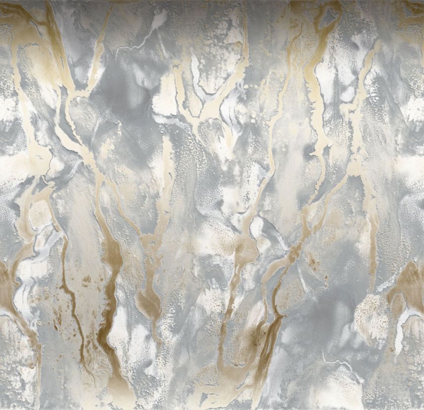 Luxury wall mural, marble, Z34962, Elie Saab 2