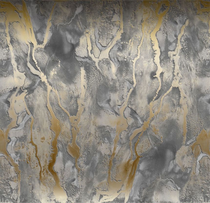 Luxury wall mural, marble, Z34964, Elie Saab 2