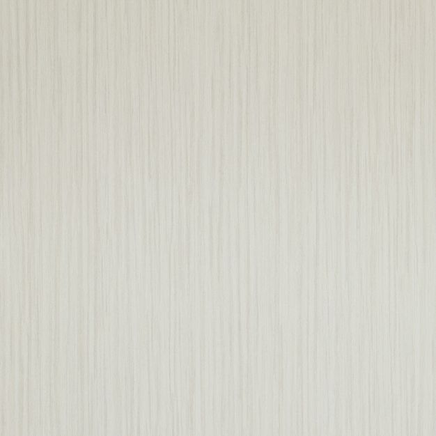 Non-woven wallpaper 218385, Texture Stories, BN International