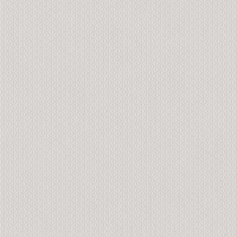 Non-woven wallpaper 17326, Geometry, Vavex