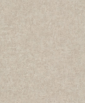 Gray-beige non-woven wallpaper, BZ1005, Belize, Grandeco