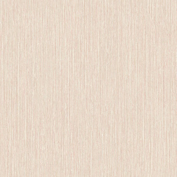 Pink-beige non-woven wallpaper, wood decor, BZ1119, Belize, Grandeco