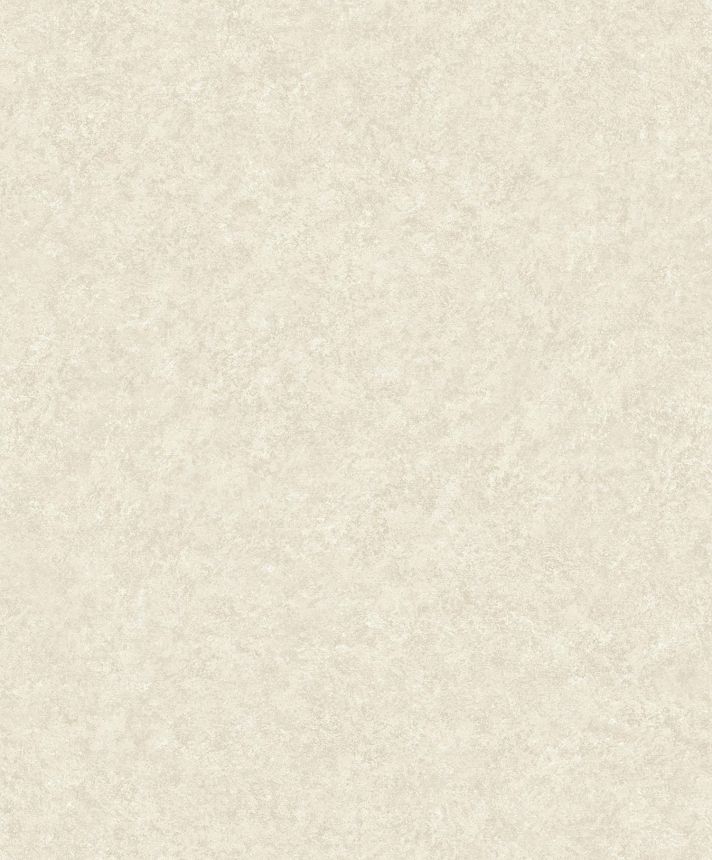 Gray-beige non-woven wallpaper, BZ1215, Belize, Grandeco