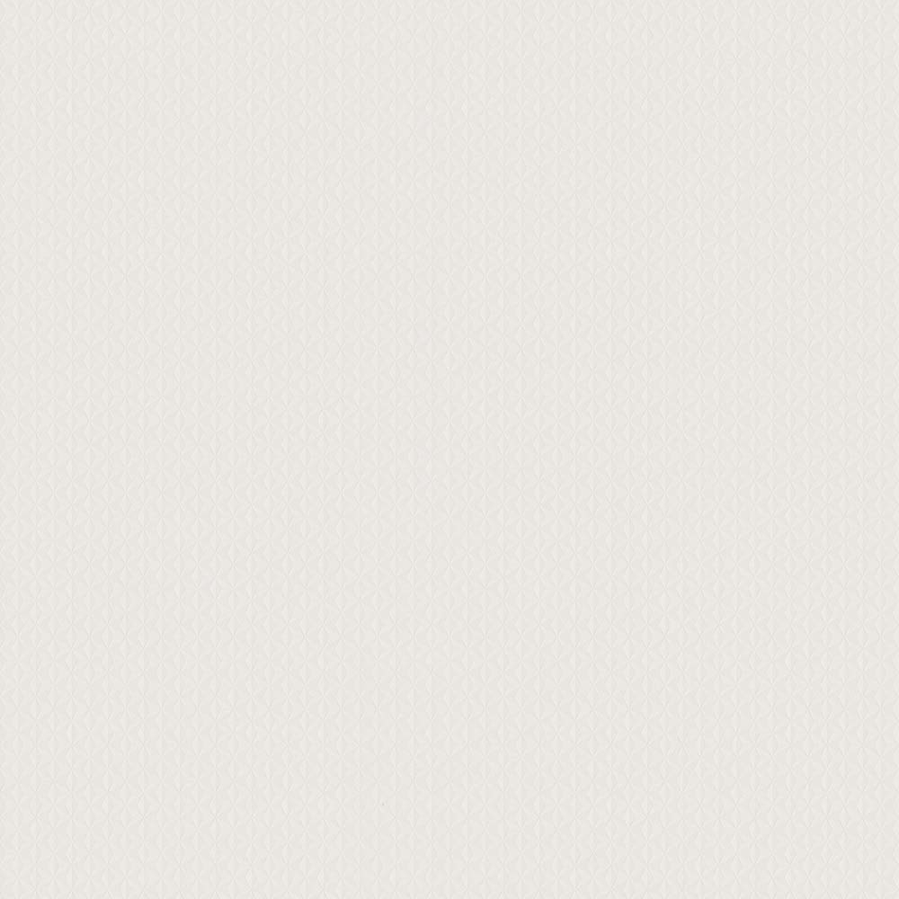 Non-woven wallpaper 17320, Geometry, Vavex